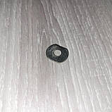 Шайба сталева 6х18х1.5 на піддон двигуна ВАЗ, БелЗАН, фото 6