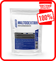 Купити для набору маси Мальтодекстрин ( Maltodextrine ) 1кг