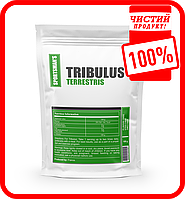 Tribulus Terrestris Testosterone ( Трибулус ) 250грамм