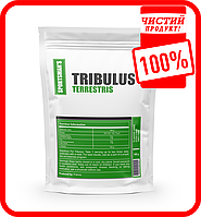 Трибулус Тестостерон (Tribulus Terrestris) 100грамм