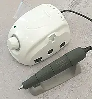 Saeyang Marathon 3 Champion ручка H37L1, Білий, Оригінал