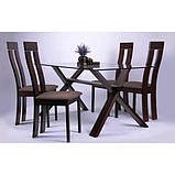 Столы "Смис", "Орлеан", "Кадис", "Лаура", фото 10