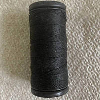 Нитка швейна ДМС 1022А чорна