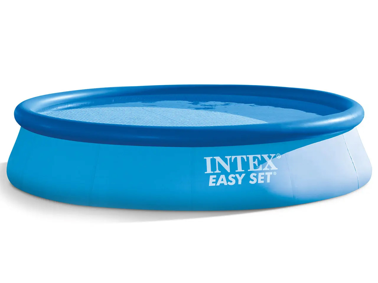 Intex 28130 Надувний басейн