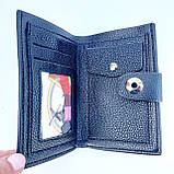 Гаманець чоловічий, фото 4