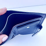 Гаманець чоловічий, фото 5