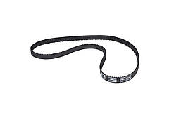 Ремінь для хлібопічки Kenwood KW703004, BM250, BM450