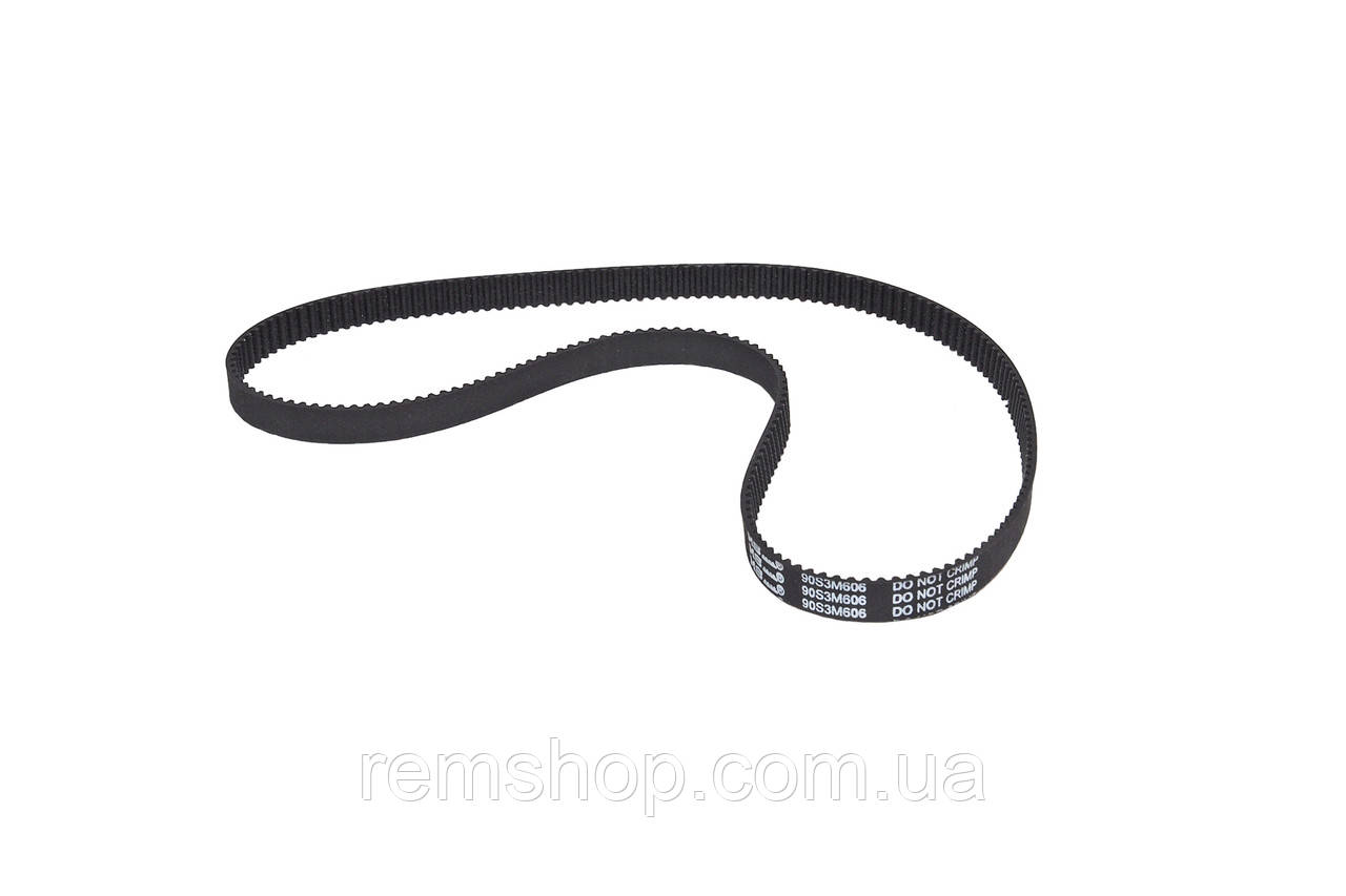 Ремінь для хлібопічки Delfa DF104X