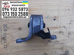 Подушка акпп Nissan Teana J31 2.0i QR20DE 2003-2008