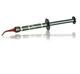 PQ1 бонд ( Пе Кью 1) PQ1 Ultradent адгезивна система V покоління