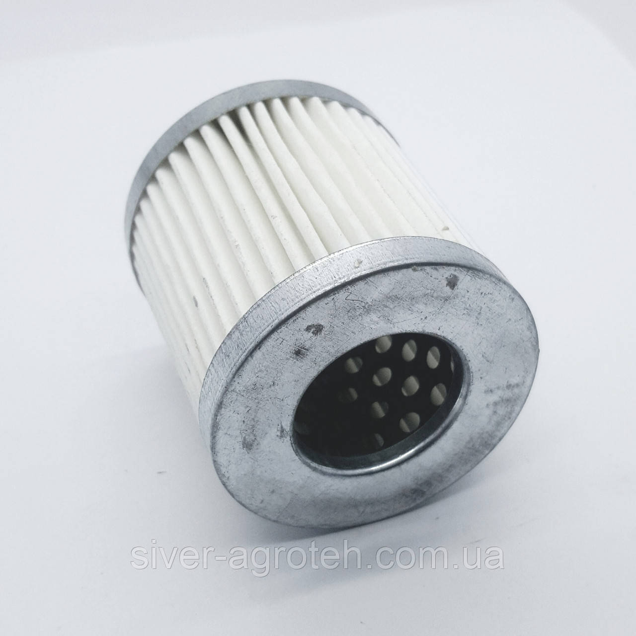 Элемент фильтра топлива d-18x35x70 мм h-85 мм (C0708/C0708A) - фото 2 - id-p1343383904