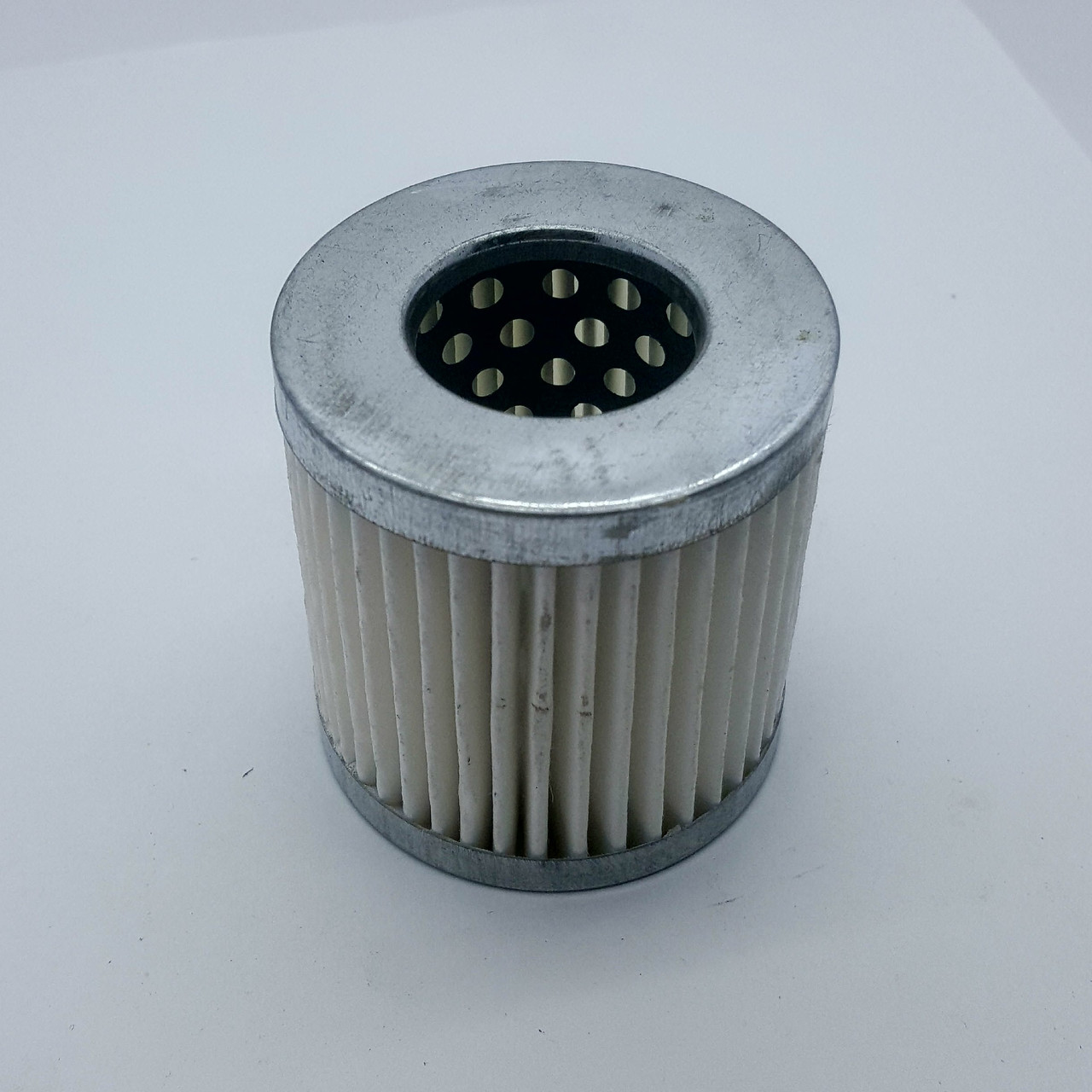 Елемент фільтра палива d-27x53 мм h-55 мм ХТ 180-304 (СН)