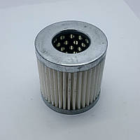 Элемент фильтра топлива d-18x35x70 мм h-85 мм (C0708/C0708A)