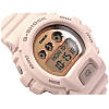 Годинник жіночий Casio G-Shock GMD-S6900MC-4ER протиударний водонепроникний, фото 3