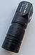Ліхтар Skilhunt H04 mini RC 18350, Cree XP-L. Нейтральне світло, фото 5