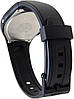 Годинник чоловічий Casio AW-90H-2BVDF, фото 5