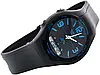 Годинник чоловічий Casio AW-90H-2BVDF, фото 6
