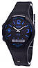 Годинник чоловічий Casio AW-90H-2BVDF, фото 4