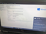 Ноутбук Игровой Ноутбук Dell E5440 8/128+320 SSD core i5 Nvidia 720m 2 GB +LTE, фото 7