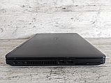 Ноутбук Игровой Ноутбук Dell E5440 8/128+320 SSD core i5 Nvidia 720m 2 GB +LTE, фото 4