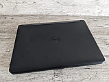 Ноутбук Игровой Ноутбук Dell E5440 8/128+320 SSD core i5 Nvidia 720m 2 GB +LTE, фото 5