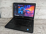 Ноутбук Игровой Ноутбук Dell E5440 8/128+320 SSD core i5 Nvidia 720m 2 GB +LTE, фото 3