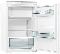 Холодильник Gorenje RBI4092E1