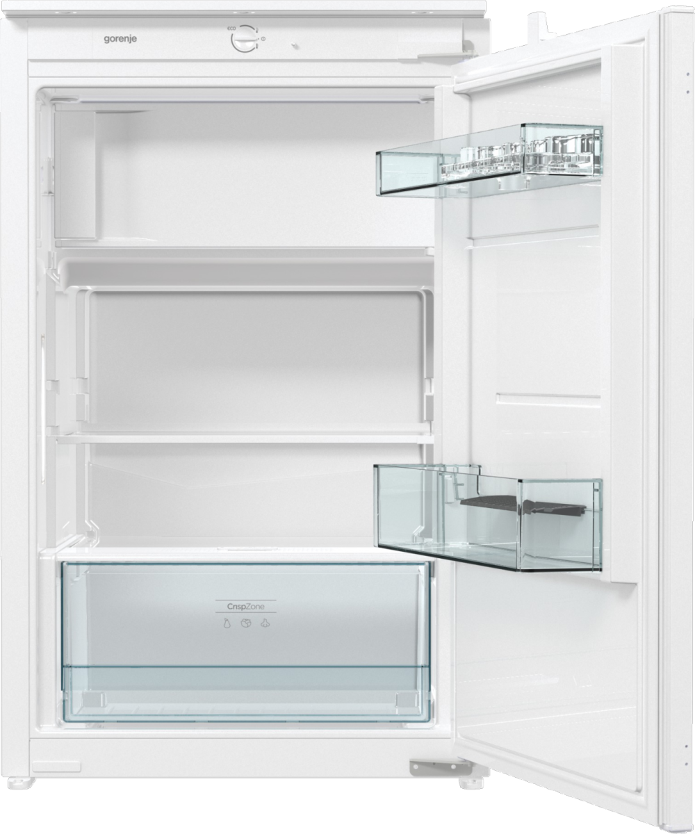 Холодильник Gorenje RBI4092E1 - фото 2 - id-p1635504929