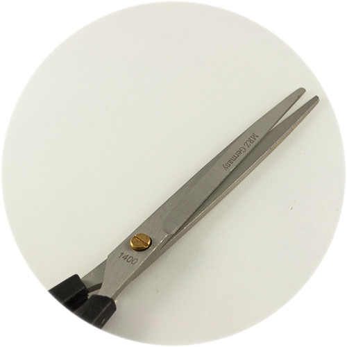 Ножницы для стрижкы MRZ SPL - фото 2 - id-p265490415