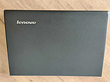 Ноутбук Сенсорний Lenovo G510s 15.6 HD/i5 4200M/8Gb/HDD500Gb, фото 4