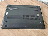 Ноутбук Сенсорний Lenovo G510s 15.6 HD/i5 4200M/8Gb/HDD500Gb, фото 5