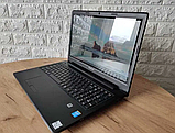 Ноутбук Сенсорний Lenovo G510s 15.6 HD/i5 4200M/8Gb/HDD500Gb, фото 2