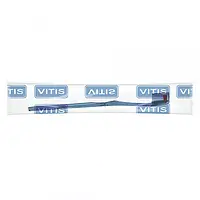 Зубная щетка мягкая VITIS GINGIVAL CAMPAIGN 000000127790