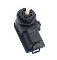 Коректор фари Сіат Леон 04-12 ТИП VALEO 87299. Е 1J0941295C / SEAT LEON (2004-2012)