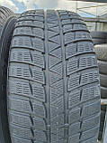 Зимові шини 265/60 R18 110V FALKEN HS449 EUROWINTER, фото 8