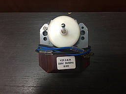 Вентилятор обдува No Frost (YZF8.5W)