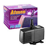Насос Atman PH-3500, фото 3