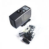 Насос Atman PH-3500, фото 5