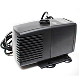 Насос Atman PH-3500, фото 7