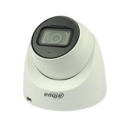 2Мп IP відеокамера Dahua з вбудованим мікрофоном DH-IPC-HDW2230TP-AS-S2 (2.8 мм)