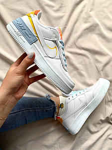 Nike air max 2025 2014 flyknit on feet