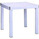 Столы "Гералд", "Пирей", "Винсент", "Алфред", "Кристл", "Андалусия", "Джоэл", "Франк", "Оскар", "Джонатан",, фото 2