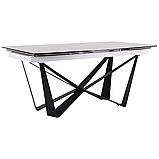 Столы "Гералд", "Пирей", "Винсент", "Алфред", "Кристл", "Андалусия", "Джоэл", "Франк", "Оскар", "Джонатан",, фото 3