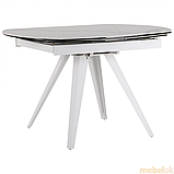 Столы "Гералд", "Пирей", "Винсент", "Алфред", "Кристл", "Андалусия", "Джоэл", "Франк", "Оскар", "Джонатан",, фото 5