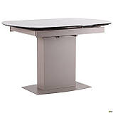 Столы "Гералд", "Пирей", "Винсент", "Алфред", "Кристл", "Андалусия", "Джоэл", "Франк", "Оскар", "Джонатан",, фото 6