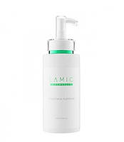 Поживна маска "Lamic Maschera Nutriente", 250 мл