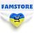 FAMSTORE