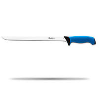 Філейні ножі