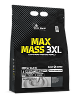 Olimp MaxMass 3XL 6000g