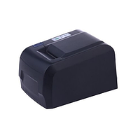 Принтер чеків POS58 IV USB